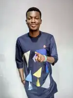 user profile