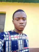 user profile