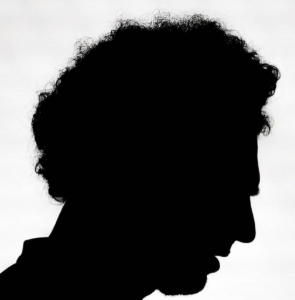 user profile