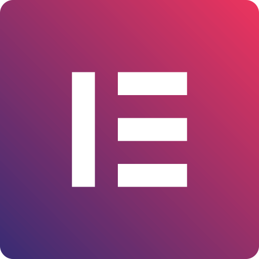 Elementor Pro Wordpress builder (v 4.1.1)