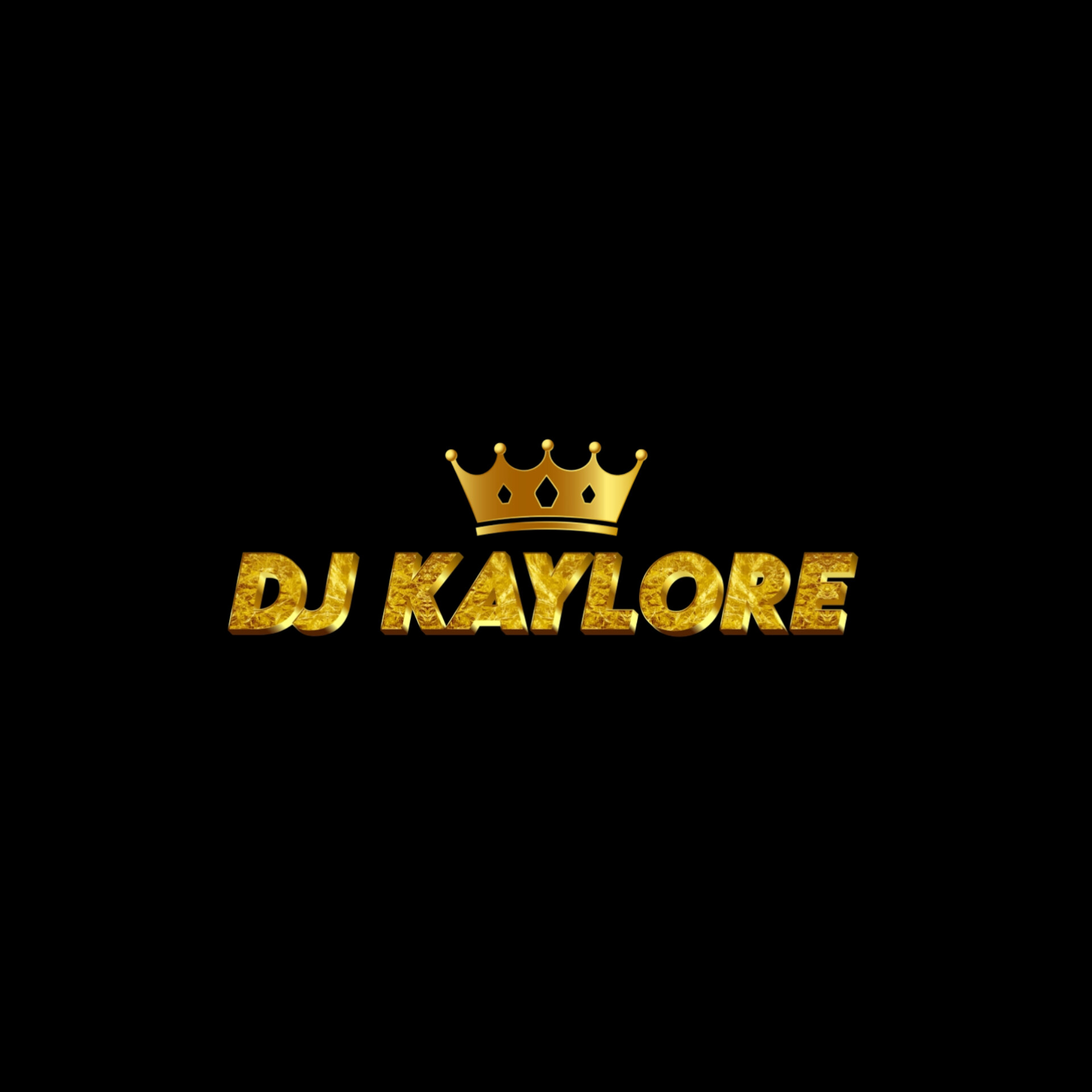 DJ KAYLORE STORE