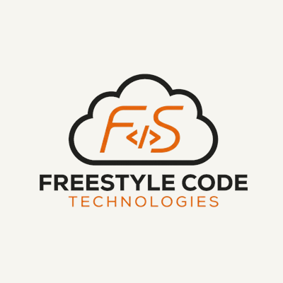 Free Style Code Technologies