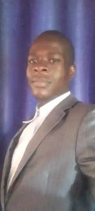 Omar Ismael Books & Inspiration — professional, memorable, and suitable for selling eBooks, inspirational stories, Christian materials, and educational resources.