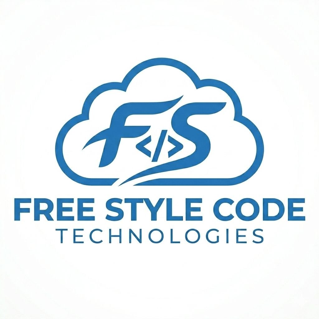 Free Style Code Technologies
