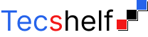 Tecshelf