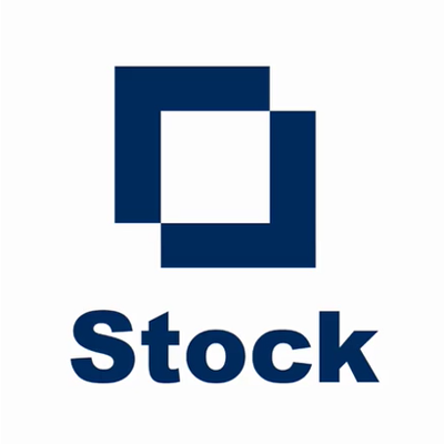 Stock-icon