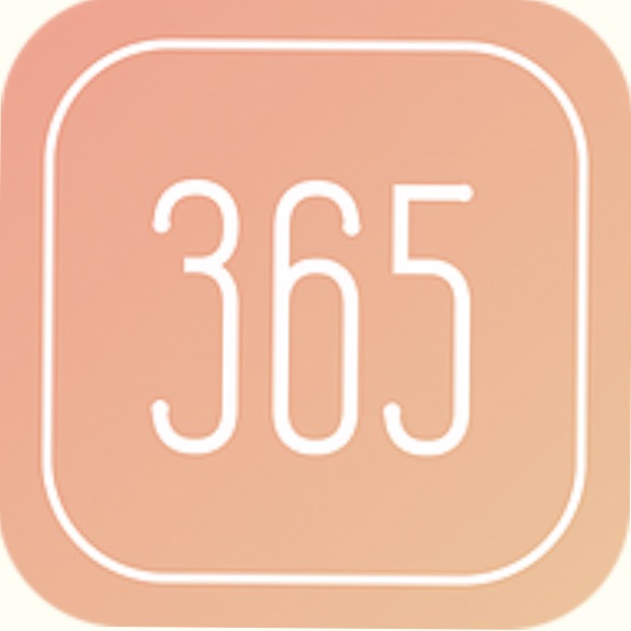 365日記念日-icon