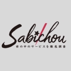 SABICHOU-icon