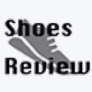 Shoes Review-icon