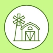 Osusowake-icon