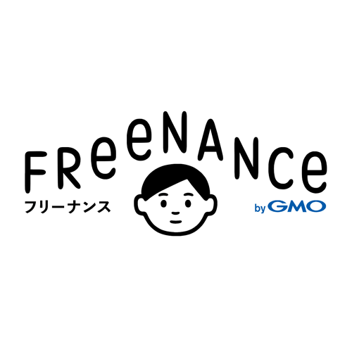 FREENANCE-icon