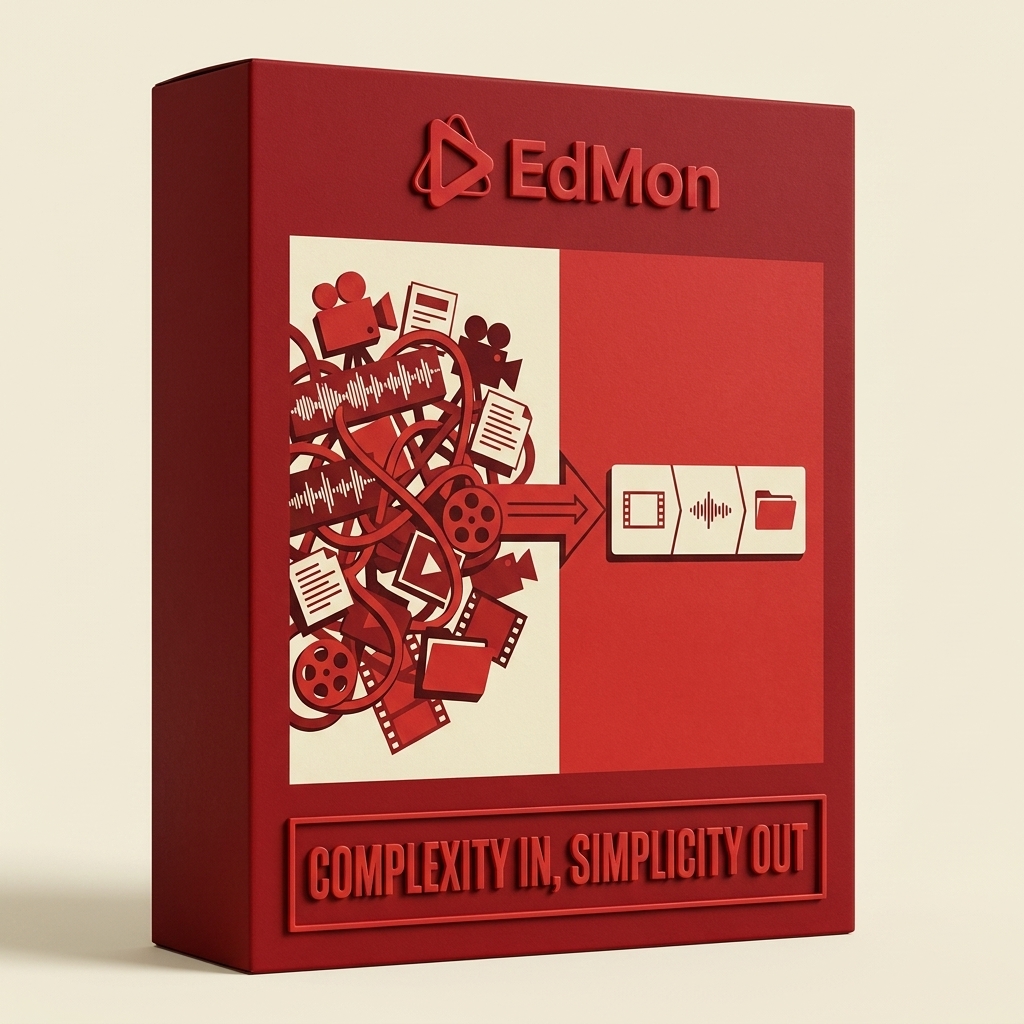 EdMon