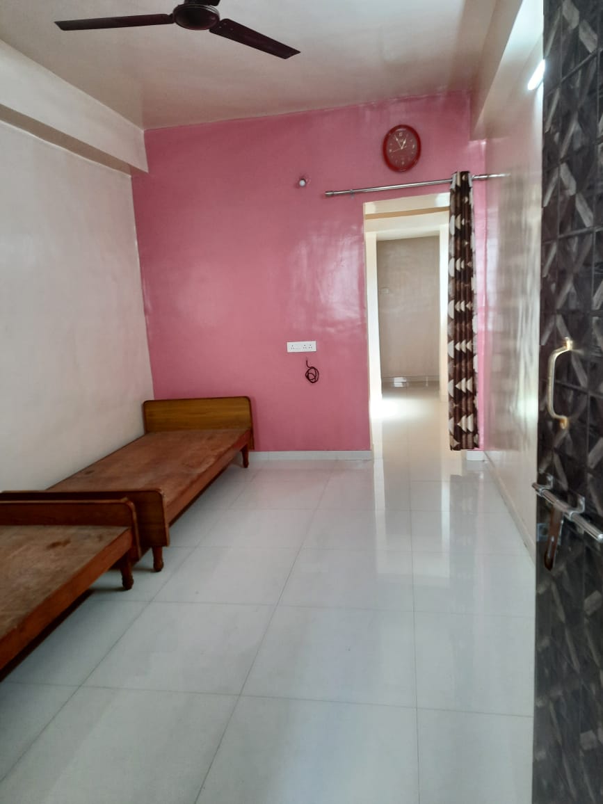1 BHK at Gopal Krishna Mandal