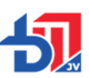BMJV Logo