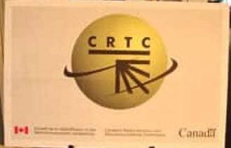 CRTC