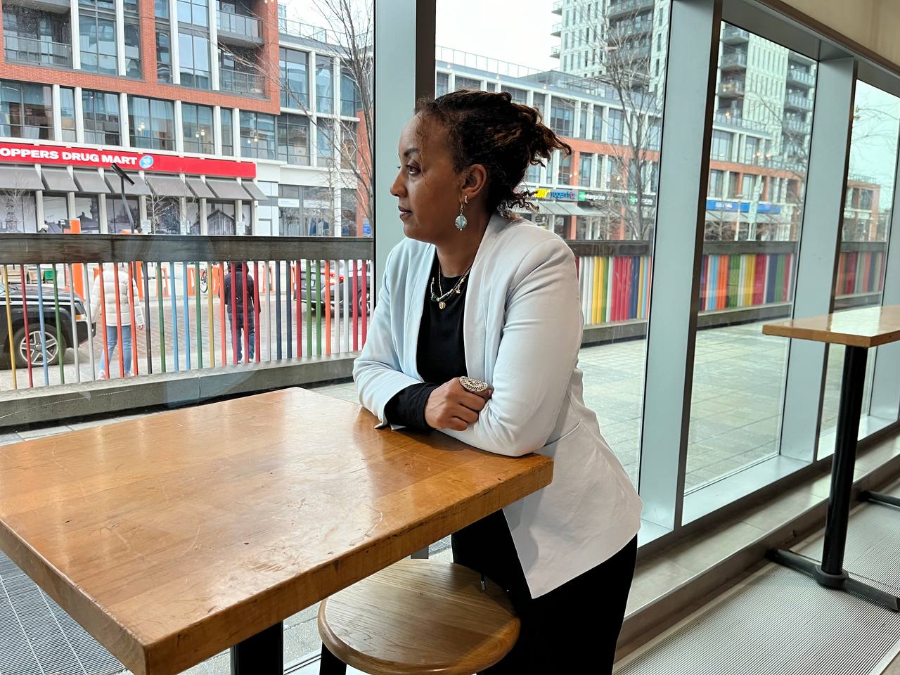 ሶስና አሸናፊ