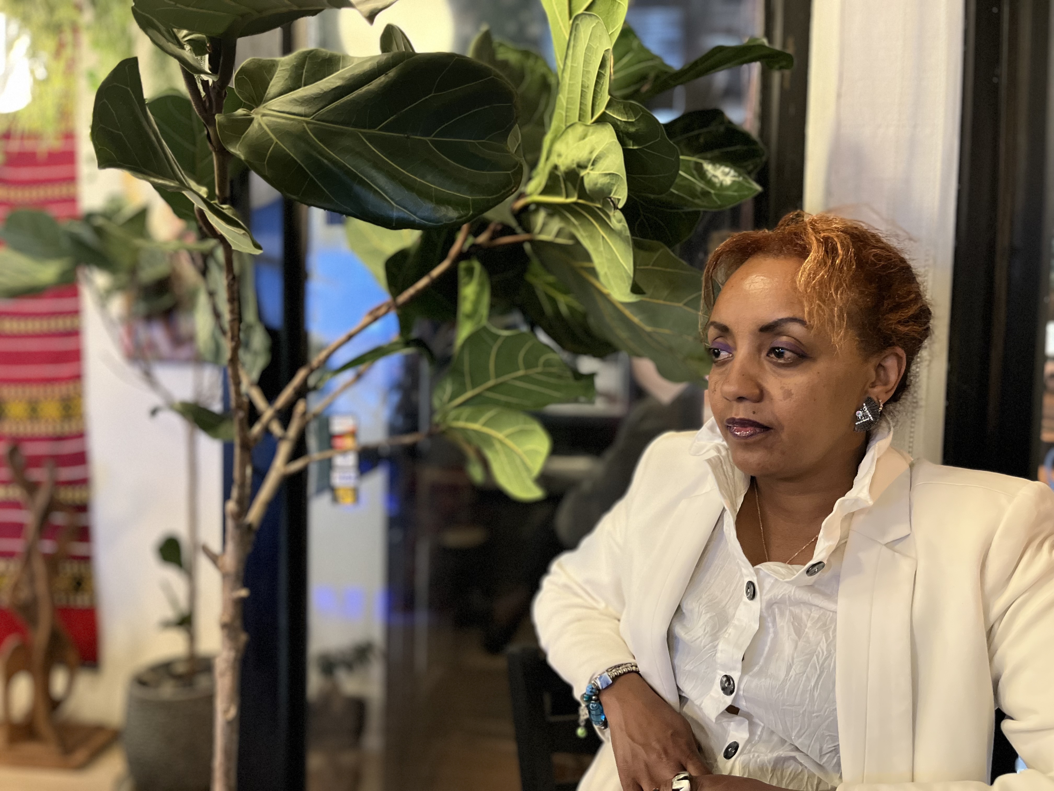 ሶስና አሸናፊ