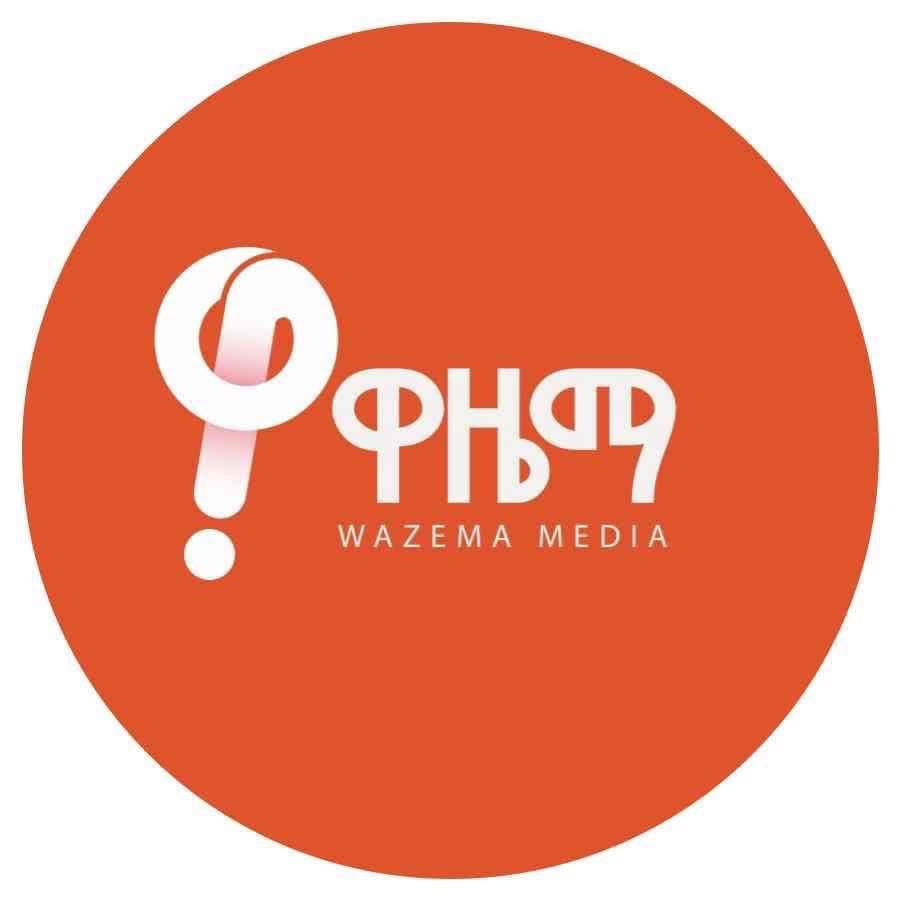 Wazema Radio