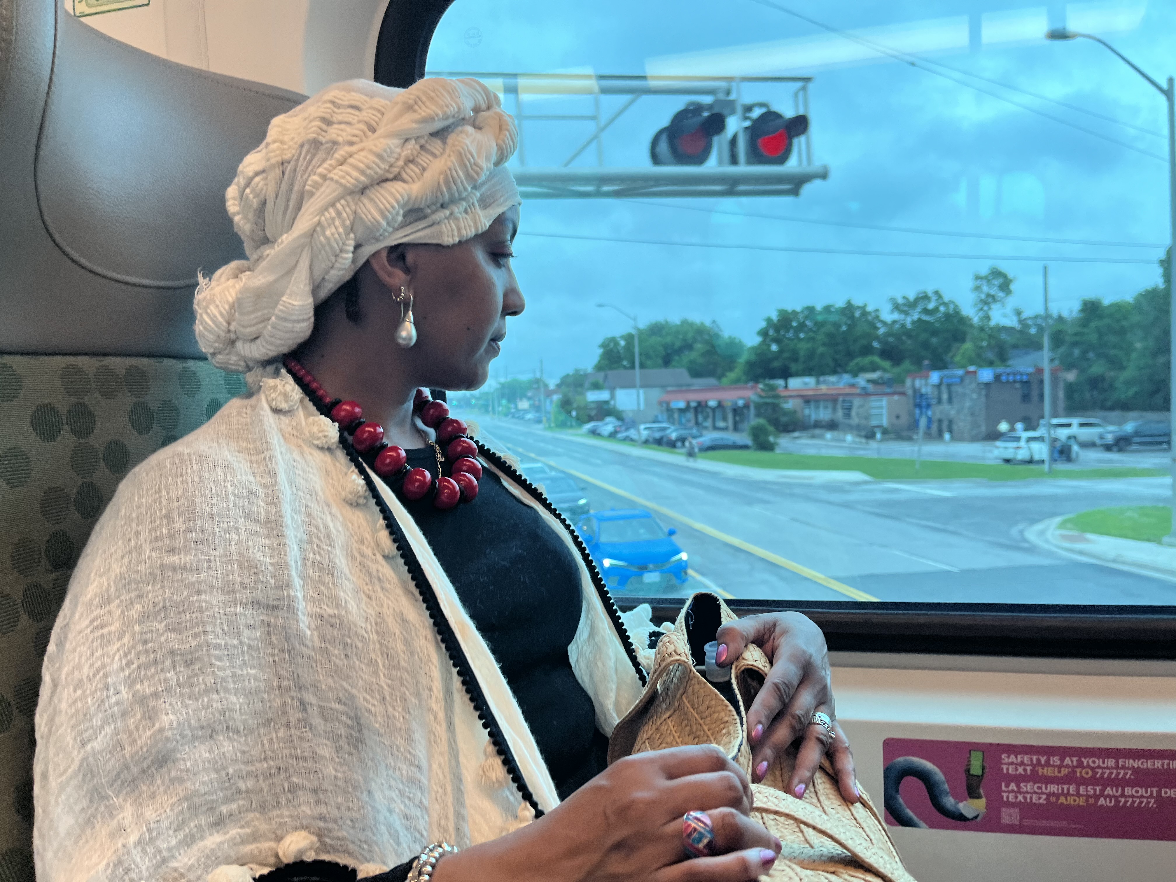 - ሶስና አሸናፊ