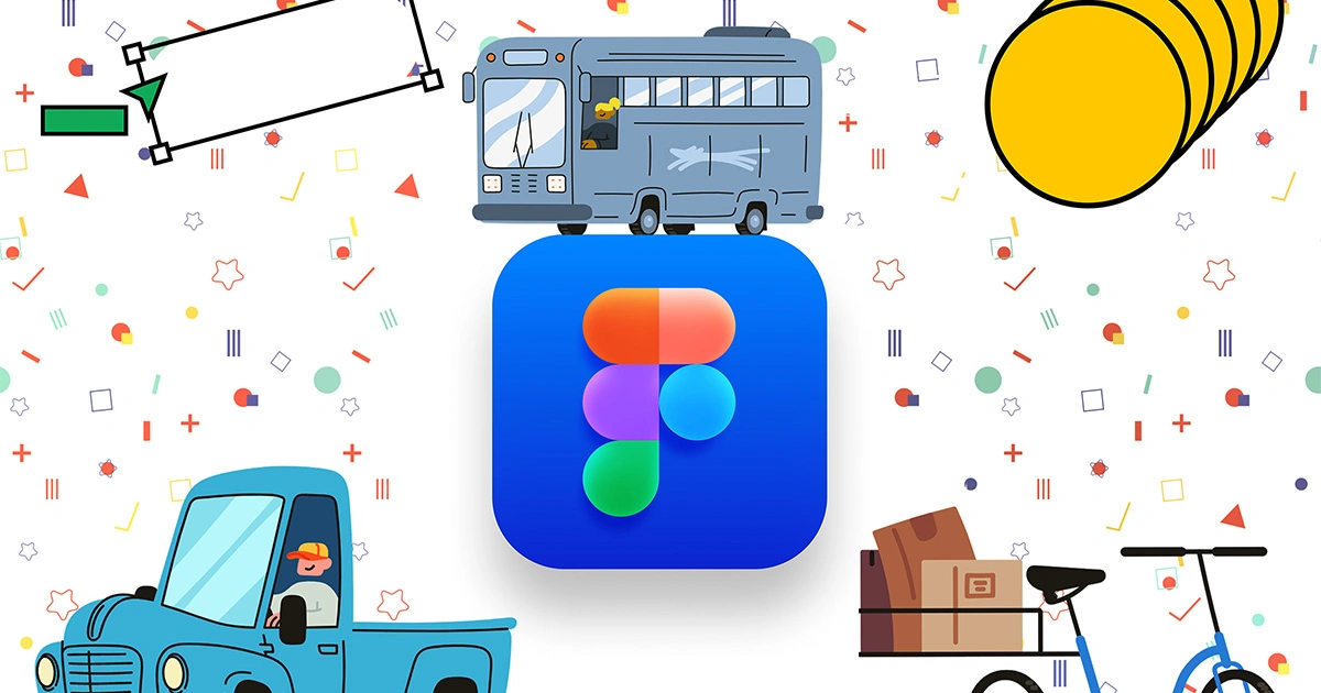 Is Figma, The best user experience designer tool?