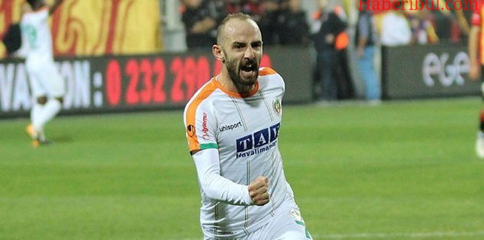 Trabzonspor Efecan Karaca Transferini Bitirdi! 