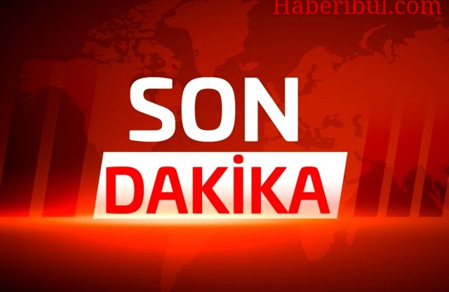 Türkiye İstanbul Sözleşmesinden Çekildi