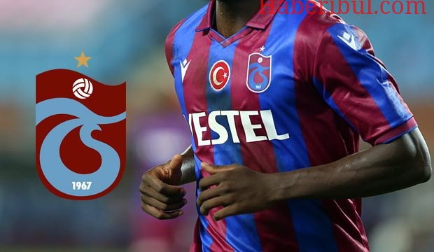 Trabzonspor'da Konuşulanlar Çok Ama Gelen Yok!