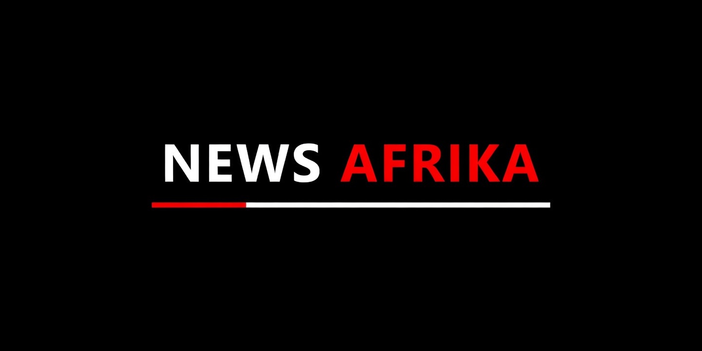 Why the Sahel Crisis Keeps Spreading Across Borders