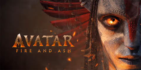 'అవతార్ 3' ప్రభంజనం: థియేటర్ల వద్ద పండగ