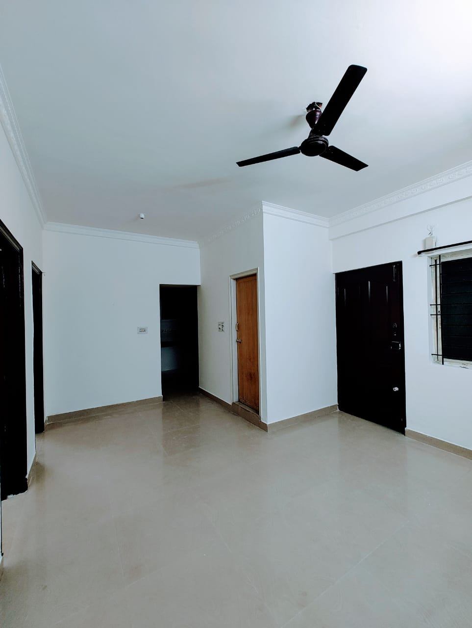 2BHK Apartment for Rent