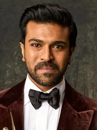 Ram Charan