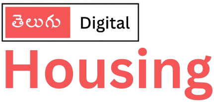 Housing Logo
