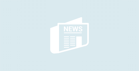 Cyclone Ditwah Weakens: Andhra Pradesh Braces for Heavy Rains!