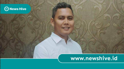 Vebry Tri Haryadi Apresiasi Langkah Gubernur Sulut Olly Dondokambey Restui Pelantikan Ferdinand Dumais Sebagai Anggota DPRD Manado