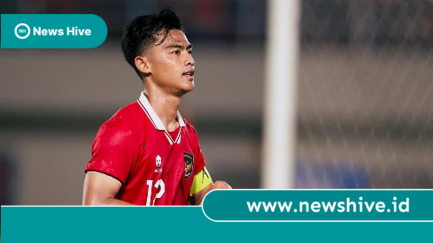 Pratama Arhan Memulai Debutnya dengan Suwon FC: Bermain Singkat, Mendapat Kartu Merah