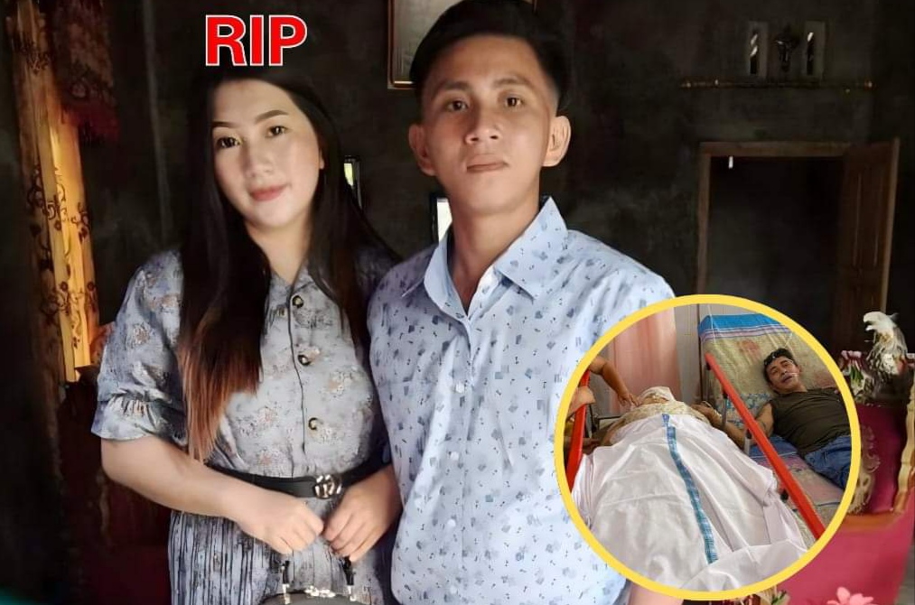 Motif Pembunuhan Istri di Desa Temboan Terkuak, Tersangka Akui Cemburu