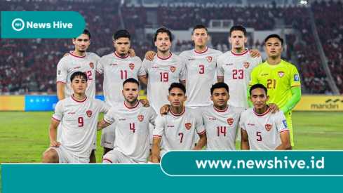 Timnas Indonesia berhasil mencatat sejarah dengan lolos ke Ronde Ketiga Kualifikasi Piala Dunia 2026 Zona Asia. Eks pemain Vietnam, Nguyen Manh Dung, meyakini bahwa 'Garuda' tidak hanya akan menjadi peserta tambahan, tetapi juga mampu mengejutkan banyak pihak.