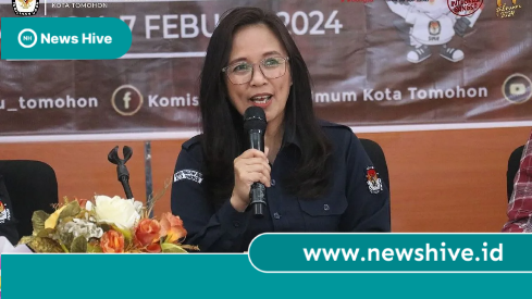 Dugaan Intervensi Oknum Pejabat Tomohon Terhadap Peserta Seleksi Calon Anggota PPS