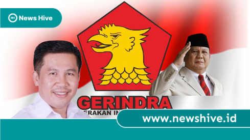 Usai Dibatalkan Gubernur Sulut, Nasib Satu 'Anak Buah' Prabowo di DPRD Manado Masih KJ