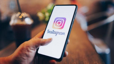 Instagram Uji Coba Ad Breaks, Paksa Pengguna Tonton Iklan 3-5 Detik