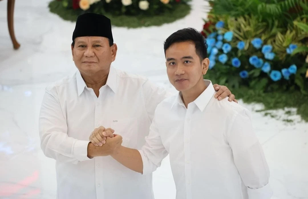 Idrus Marham Bocorkan Golkar Dapat Jatah 5 Kursi Menteri dalam Kabinet Prabowo-Gibran