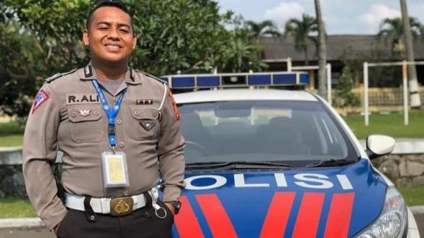 Kompolnas Usut Kematian Brigadir RAT, Polda Sulut Diminta Klarifikas Keberadaan RAT di Jakarta