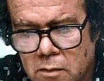  Γιώργου  Αρκουλή, δημοσιογράφου και συγγραφέα