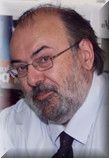 Δημήτρη Τσαλαπάτη