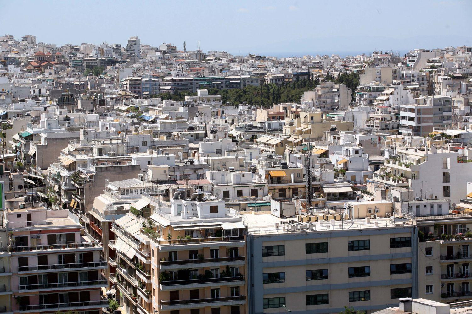 Αυτός είναι ο μόνος τρόπος για να ανοίξουν τα κλειστά σπίτια, λέει η ΠΟΜΙΔΑ