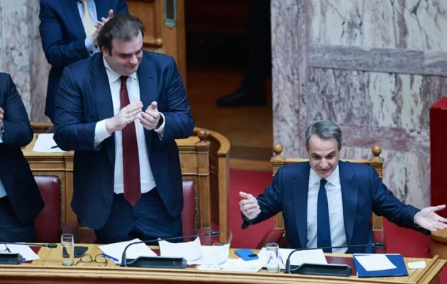 Καρτέλ με επιθετικές εξαγορές πίσω από τα …μη κερδοσκοπικά ΑΕΙ -Παίρνουν και ιδιωτικά σχολεία