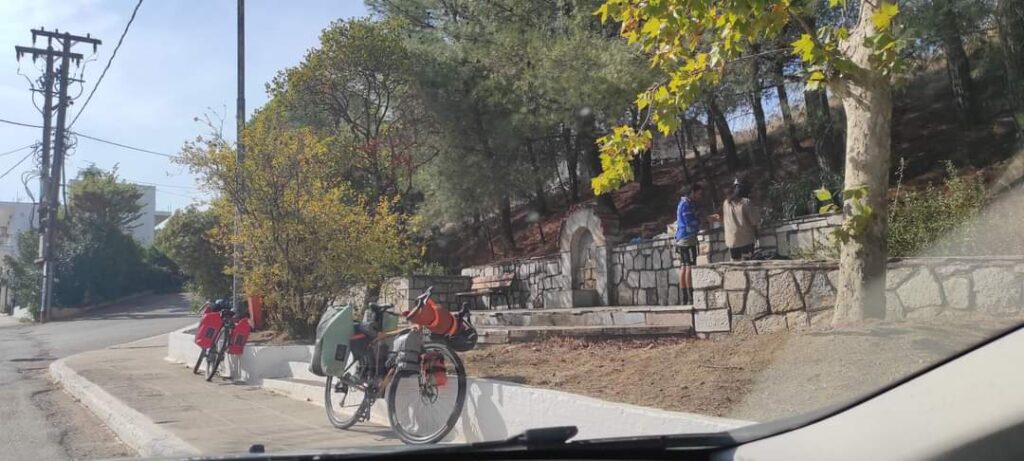 Tι θα πούμε στον Πρόεδρο της Γερμανίας για τα εγκλήματα των ναζί και τις πολεμικές οφειλές;