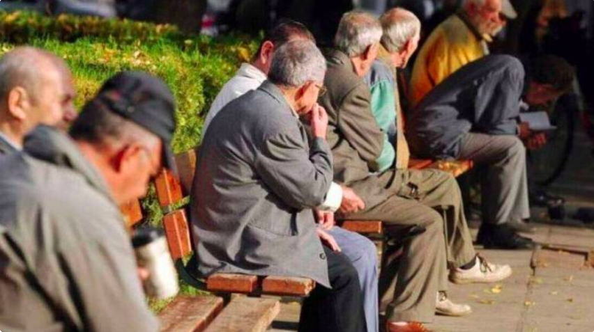Παραμύθι το επίδομα των 250 ευρώ, σε χιλιάδες συνταξιούχους-Αποκάλυψη της ΕΝΥΠΕΚ