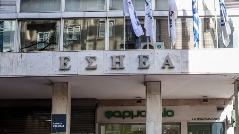 Ούτε το 3% των νέων μελών της ΕΣΗΕΑ αφορούν ημερήσιες εφημερίδες