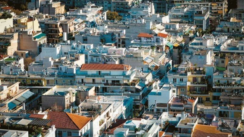 Το νέο κόλπο με τον ΕΝΦΙΑ και τα ΙΧ…